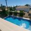 4 bedroom detached house for rent makedonitissa nicosia 8926369 thumbnail 17614565