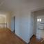 4 bedroom detached house for rent makedonitissa nicosia 8926369 thumbnail 17614570