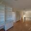 4 bedroom detached house for rent makedonitissa nicosia 8926369 thumbnail 17614571