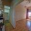 4 bedroom detached house for rent makedonitissa nicosia 8926369 thumbnail 17614579