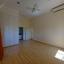 4 bedroom detached house for rent makedonitissa nicosia 8926369 thumbnail 17614583
