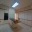 4 bedroom detached house for rent makedonitissa nicosia 8926369 thumbnail 17614593