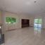 4 bedroom detached house for rent makedonitissa nicosia 8926369 thumbnail 17614604