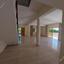 4 bedroom detached house for rent makedonitissa nicosia 8926369 thumbnail 17614608