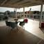 4 bedroom detached house for rent paphos municipality paphos 8587369 thumbnail 15683859