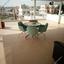 4 bedroom detached house for rent paphos municipality paphos 8587369 thumbnail 15683862