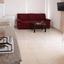 4 bedroom detached house for rent paphos municipality paphos 8587369 thumbnail 15683867