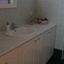 4 bedroom detached house for rent paphos municipality paphos 8587369 thumbnail 15683870