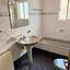 4 bedroom detached house for rent paphos municipality paphos 8587369 thumbnail 15683876
