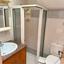 4 bedroom detached house for rent paphos municipality paphos 8587369 thumbnail 15683881