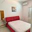 4 bedroom detached house for rent paphos municipality paphos 8587369 thumbnail 15683885