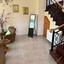 4 bedroom detached house for rent paphos municipality paphos 8587369 thumbnail 15683887