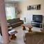 4 bedroom detached house for rent paphos municipality paphos 8587369 thumbnail 15683889