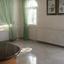 4 bedroom detached house for rent paphos municipality paphos 8587369 thumbnail 15683892
