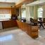 4 bedroom detached house for rent paphos municipality paphos 8587369 thumbnail 15683893