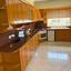 4 bedroom detached house for rent paphos municipality paphos 8587369 thumbnail 15683894