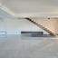 4 bedroom detached house for sale agios athanasios limassol 8086369 thumbnail 13223815