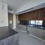4 bedroom detached house for sale agios athanasios limassol 8086369 thumbnail 13223819