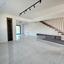 4 bedroom detached house for sale agios athanasios limassol 8086369 thumbnail 13223820