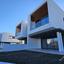 4 bedroom detached house for sale agios athanasios limassol 8086369 thumbnail 13223822