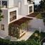 4 bedroom detached house for sale agios tychonas limassol 8463369 thumbnail 15277572