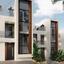 4 bedroom detached house for sale agios tychonas limassol 8463369 thumbnail 15277574