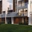 4 bedroom detached house for sale agios tychonas limassol 8463369 thumbnail 15277579