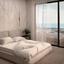 4 bedroom detached house for sale agios tychonas limassol 8463369 thumbnail 15277581