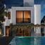 4 bedroom detached house for sale agios tychonas limassol 8463369 thumbnail 15277586