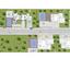 4 bedroom detached house for sale chlorakas paphos 8792369 thumbnail 16698735