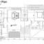 4 bedroom detached house for sale chlorakas paphos 8792369 thumbnail 16698736