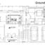 4 bedroom detached house for sale chlorakas paphos 8792369 thumbnail 16698737