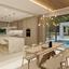 4 bedroom detached house for sale chlorakas paphos 8792369 thumbnail 16698741