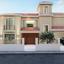 4 bedroom detached house for sale chlorakas paphos 8792369 thumbnail 16698744