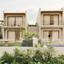 4 bedroom detached house for sale germasogeia limassol 1677369 thumbnail 4338622