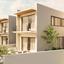 4 bedroom detached house for sale germasogeia limassol 1677369 thumbnail 4338623