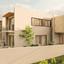 4 bedroom detached house for sale germasogeia limassol 1677369 thumbnail 4338624