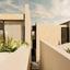 4 bedroom detached house for sale germasogeia limassol 1677369 thumbnail 4338626