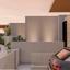 4 bedroom detached house for sale germasogeia limassol 1677369 thumbnail 5146141