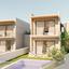 4 bedroom detached house for sale germasogeia limassol 1677369 thumbnail 5146145