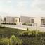 4 bedroom detached house for sale germasogeia limassol 1677369 thumbnail 5146147