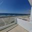 4 bedroom detached house for sale pervolia larnaca 7738369 thumbnail 10201486