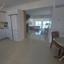 4 bedroom detached house for sale pervolia larnaca 7738369 thumbnail 10201488