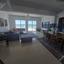 4 bedroom detached house for sale pervolia larnaca 7738369 thumbnail 10201489