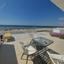 4 bedroom detached house for sale pervolia larnaca 7738369 thumbnail 10201490