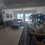 4 bedroom detached house for sale pervolia larnaca 7738369 thumbnail 10201492