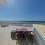 4 bedroom detached house for sale pervolia larnaca 7738369 thumbnail 10201493