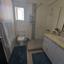 4 bedroom detached house for sale pervolia larnaca 7738369 thumbnail 10201494