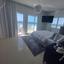 4 bedroom detached house for sale pervolia larnaca 7738369 thumbnail 10201495