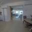 4 bedroom detached house for sale pervolia larnaca 7738369 thumbnail 10201497